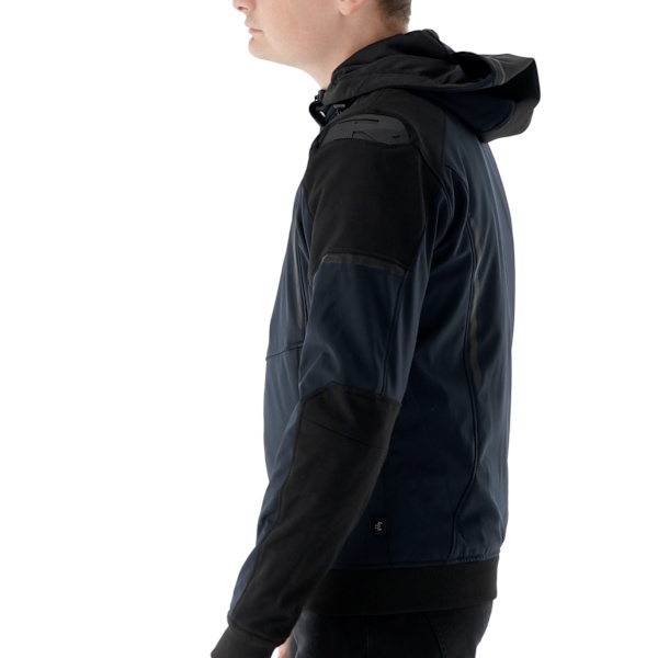 929219_Jacket_Richa_Atomic 2 Waterproof Textile Hoodie/929219_05.jpg